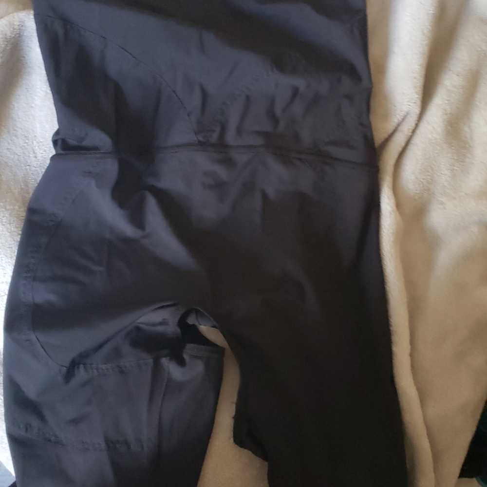 Shape wear size S